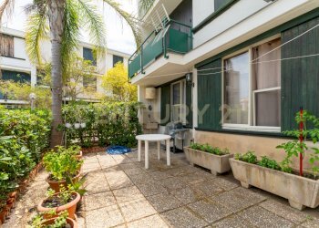 Villaggio Reysol (9).jpg - Appartamento Via della Grotta 2, Augusta - foto 13