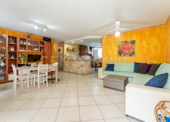 Villaggio Reysol (10).jpg - Appartamento Via della Grotta 2, Augusta - foto 14