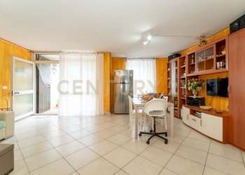 Villaggio Reysol (11).jpg - Appartamento Via della Grotta 2, Augusta - foto 15