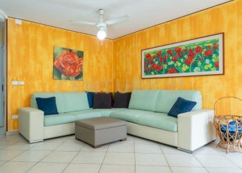 Villaggio Reysol (12).jpg - Appartamento Via della Grotta 2, Augusta - foto 16