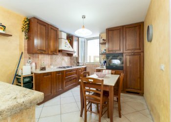 Villaggio Reysol (16).jpg - Appartamento Via della Grotta 2, Augusta - foto 1