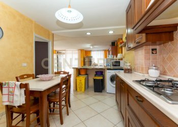 Villaggio Reysol (17).jpg - Appartamento Via della Grotta 2, Augusta - foto 2