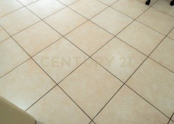 Villaggio Reysol (18).jpg - Appartamento Via della Grotta 2, Augusta - foto 18