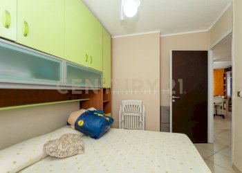 Villaggio Reysol (20).jpg - Appartamento Via della Grotta 2, Augusta - foto 20