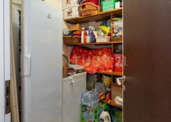 Villaggio Reysol (23).jpg - Appartamento Via della Grotta 2, Augusta - foto 23