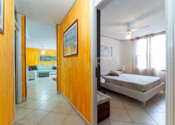 Villaggio Reysol (24).jpg - Appartamento Via della Grotta 2, Augusta - foto 24