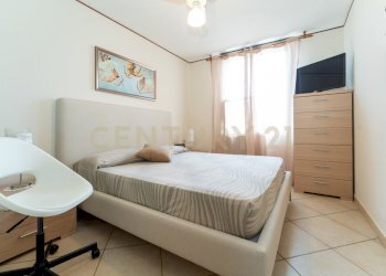 Villaggio Reysol (25).jpg - Appartamento Via della Grotta 2, Augusta - foto 25