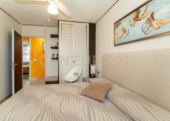 Villaggio Reysol (26).jpg - Appartamento Via della Grotta 2, Augusta - foto 26