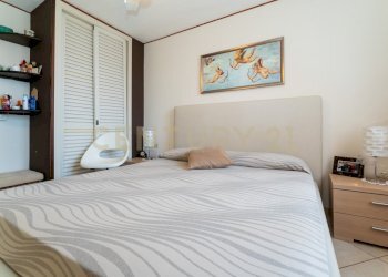 Villaggio Reysol (27).jpg - Appartamento Via della Grotta 2, Augusta - foto 27