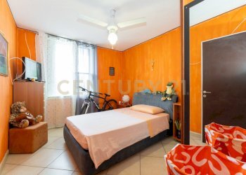 Villaggio Reysol (28).jpg - Appartamento Via della Grotta 2, Augusta - foto 28