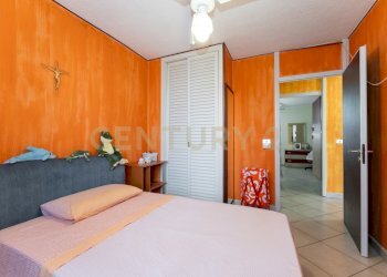 Villaggio Reysol (29).jpg - Appartamento Via della Grotta 2, Augusta - foto 29