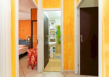 Villaggio Reysol (30).jpg - Appartamento Via della Grotta 2, Augusta - foto 30