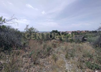 IMG-20250618-WA0087.jpg - Agricultural land CONTRADA MANGIONE snc, Catania - photo 19