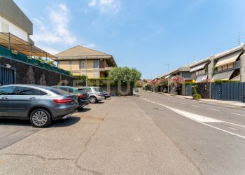 Via Brenta 21 (2).jpg - Villa a Schiera Via Brenta 21, San Gregorio di Catania - foto 3