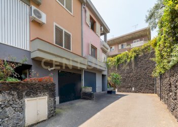 Via Brenta 21 (4).jpg - Villa a Schiera Via Brenta 21, San Gregorio di Catania - foto 5