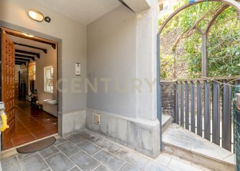 Via Brenta 21 (5).jpg - Villa a Schiera Via Brenta 21, San Gregorio di Catania - foto 6