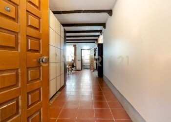 Via Brenta 21 (6).jpg - Villa a Schiera Via Brenta 21, San Gregorio di Catania - foto 7