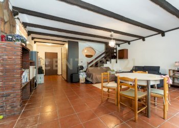 Via Brenta 21 (7).jpg - Villa a Schiera Via Brenta 21, San Gregorio di Catania - foto 8