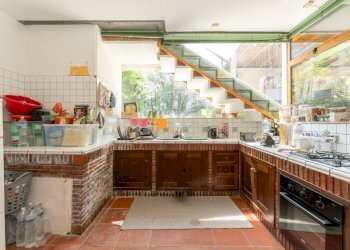 Via Brenta 21 (9).jpg - Villa a Schiera Via Brenta 21, San Gregorio di Catania - foto 10