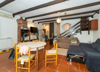 Via Brenta 21 (11).jpg - Villa a Schiera Via Brenta 21, San Gregorio di Catania - foto 12