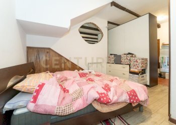 Via Brenta 21 (12).jpg - Villa a Schiera Via Brenta 21, San Gregorio di Catania - foto 13