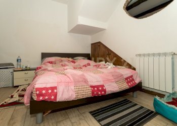 Via Brenta 21 (13).jpg - Villa a Schiera Via Brenta 21, San Gregorio di Catania - foto 14