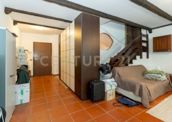 Via Brenta 21 (15).jpg - Villa a Schiera Via Brenta 21, San Gregorio di Catania - foto 16