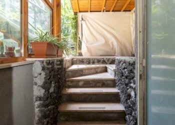 Via Brenta 21 (16).jpg - Villa a Schiera Via Brenta 21, San Gregorio di Catania - foto 17