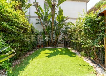 Via Brenta 21 (17).jpg - Villa a Schiera Via Brenta 21, San Gregorio di Catania - foto 18