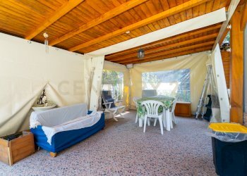 Via Brenta 21 (19).jpg - Villa a Schiera Via Brenta 21, San Gregorio di Catania - foto 19