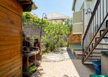 Via Brenta 21 (20).jpg - Villa a Schiera Via Brenta 21, San Gregorio di Catania - foto 20