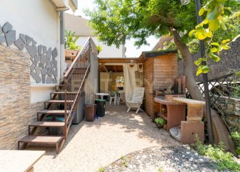 Via Brenta 21 (21).jpg - Villa a Schiera Via Brenta 21, San Gregorio di Catania - foto 21