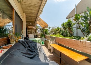 Via Brenta 21 (22).jpg - Villa a Schiera Via Brenta 21, San Gregorio di Catania - foto 22