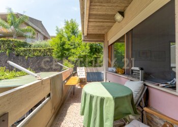 Via Brenta 21 (23).jpg - Villa a Schiera Via Brenta 21, San Gregorio di Catania - foto 23