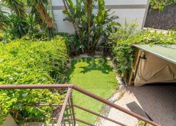 Via Brenta 21 (24).jpg - Villa a Schiera Via Brenta 21, San Gregorio di Catania - foto 24