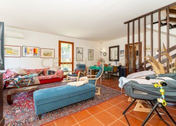 Via Brenta 21 (25).jpg - Villa a Schiera Via Brenta 21, San Gregorio di Catania - foto 25