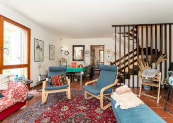 Via Brenta 21 (26).jpg - Villa a Schiera Via Brenta 21, San Gregorio di Catania - foto 26