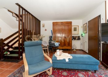 Via Brenta 21 (27).jpg - Villa a Schiera Via Brenta 21, San Gregorio di Catania - foto 27