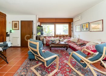 Via Brenta 21 (28).jpg - Villa a Schiera Via Brenta 21, San Gregorio di Catania - foto 28