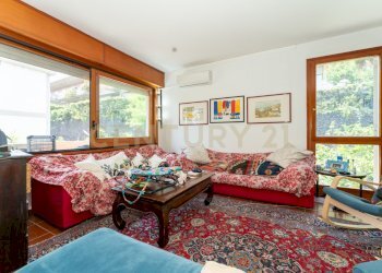 Via Brenta 21 (29).jpg - Villa a Schiera Via Brenta 21, San Gregorio di Catania - foto 29