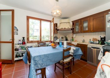 Via Brenta 21 (30).jpg - Villa a Schiera Via Brenta 21, San Gregorio di Catania - foto 30