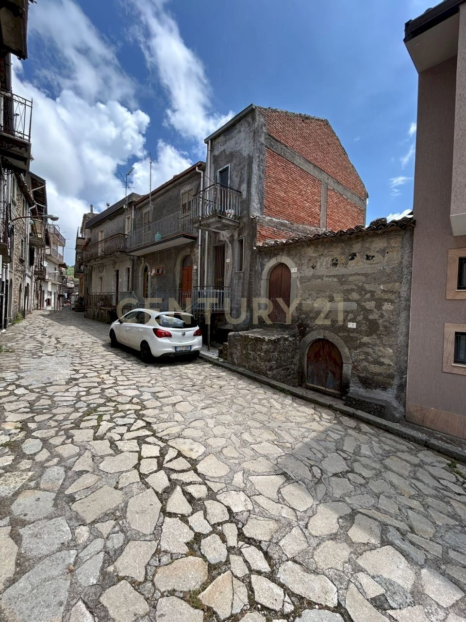 WhatsApp Image 2025-06-22 at 16.34.54.jpeg - Independent house Via Roma, Floresta - photo 3