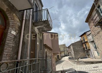 WhatsApp Image 2025-06-22 at 16.34.53.jpeg - Casa indipendente Via Roma, Floresta - foto 2