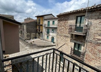 WhatsApp Image 2025-06-22 at 16.34.55 (1).jpeg - Casa indipendente Via Roma, Floresta - foto 4