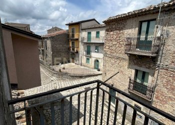 WhatsApp Image 2025-06-22 at 16.34.55.jpeg - Casa indipendente Via Roma, Floresta - foto 6