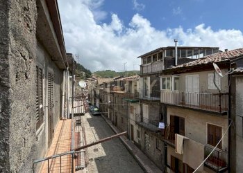 WhatsApp Image 2025-06-22 at 16.34.56 (1).jpeg - Casa indipendente Via Roma, Floresta - foto 7