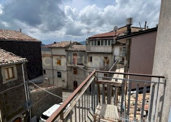 WhatsApp Image 2025-06-22 at 16.34.56 (2).jpeg - Casa indipendente Via Roma, Floresta - foto 8