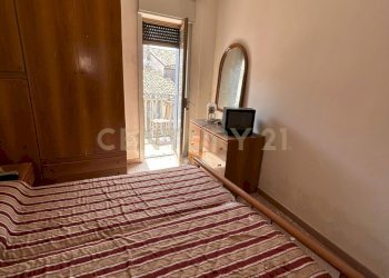 WhatsApp Image 2025-06-22 at 16.34.56.jpeg - Casa indipendente Via Roma, Floresta - foto 9