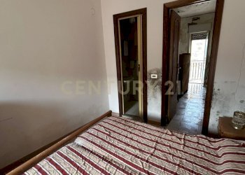 WhatsApp Image 2025-06-22 at 16.34.57 (1).jpeg - Casa indipendente Via Roma, Floresta - foto 10