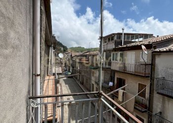 WhatsApp Image 2025-06-22 at 16.34.57.jpeg - Casa indipendente Via Roma, Floresta - foto 12